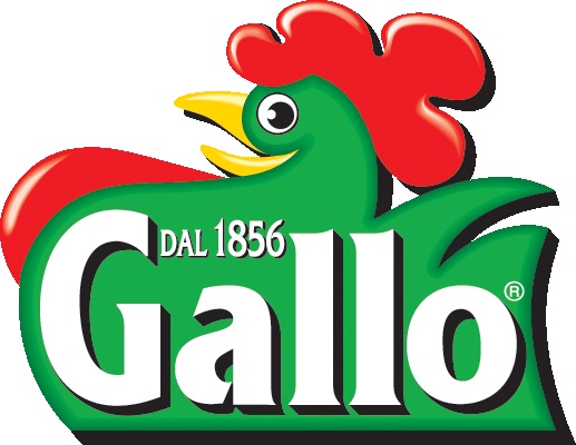 logo_Gallo_1856