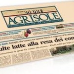 agrisole