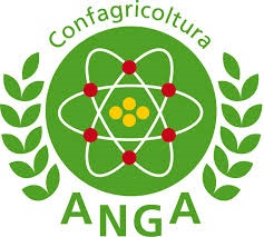 anga