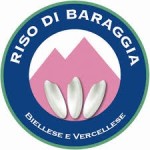 baraggia1