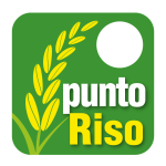 Logo Punto Riso