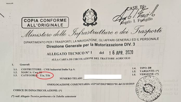 trattori