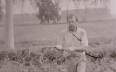 L’UNICO MEA CULPA DEGLI AGRICOLTORI