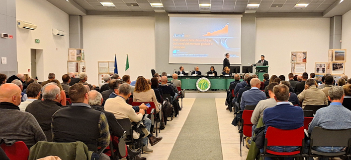 Convegno Airi