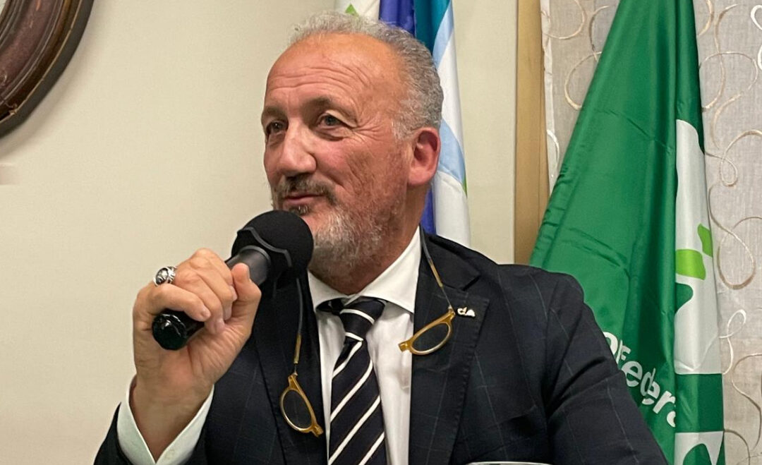 CATTANEO GUIDA CIA CENTRO LOMBARDIA