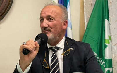 CATTANEO GUIDA CIA CENTRO LOMBARDIA