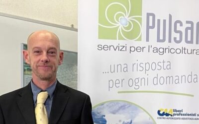 «CARI AGRICOLTORI, PERCHÈ PROTESTATE?»