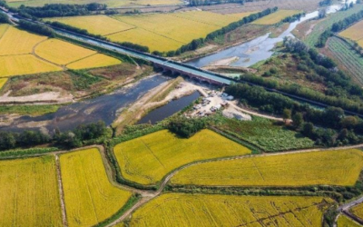 «NON PAGHIAMO SUBITO L’ACQUA»